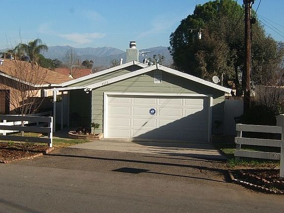 2nd image of 4672 Fairway Blvd