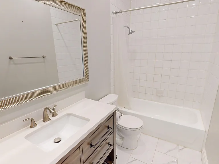 605 15th Ave SW #20 — Photo 22