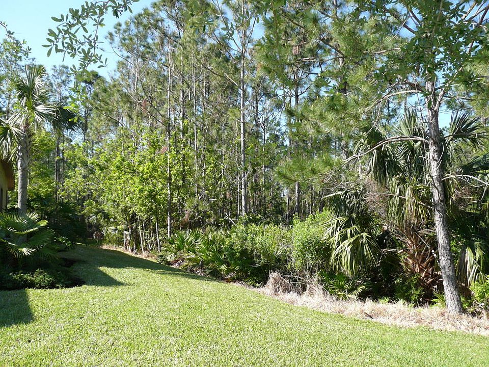 2nd image of 1339 Hansberry Ln