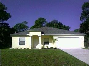 1st image of 2001 Jeannin Dr