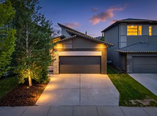 23 Red Fox Way, Saint Albert, AB T8N 7T6