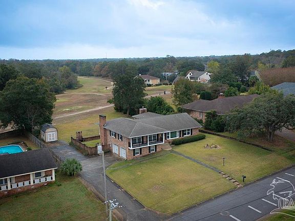 4th image of 8910 Scenic Hills Dr