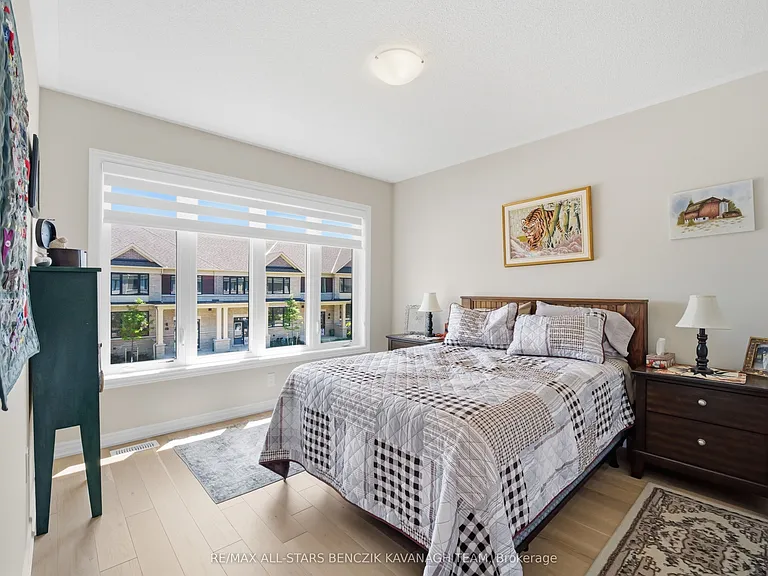 170 Alcorn Dr — Photo 17