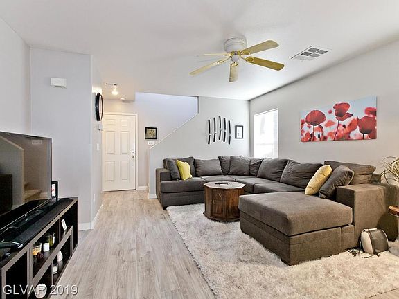 4th image of 7236 Wild Carrot Ave