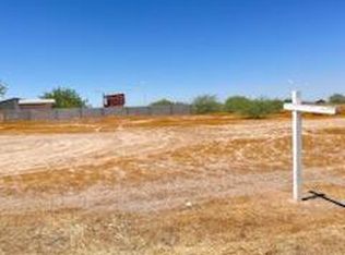 4225 W Lee St, Eloy, AZ 85131