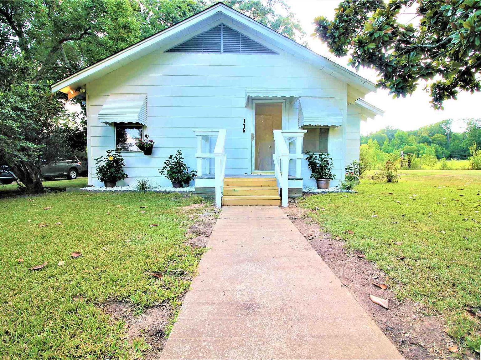 115 Aulds Chapel Rd, Downsville, LA 71234 Zillow
