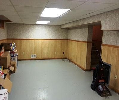 4th image of 9615 Missouri St #A