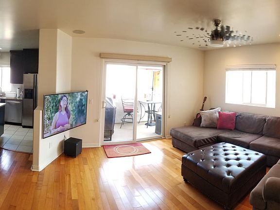 2nd image of 1423 Hornblend St