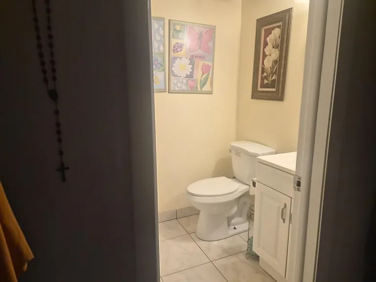 3252 Foxcroft Rd #113 — Photo 10