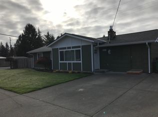 11975 SE 160th St, Renton, WA 98058