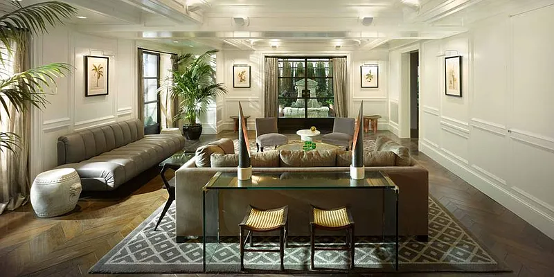 Sold by Classic Marketing | media 2