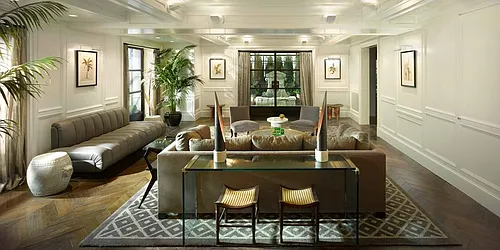 Sold by Classic Marketing