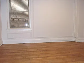 Sold by Maz Group NY