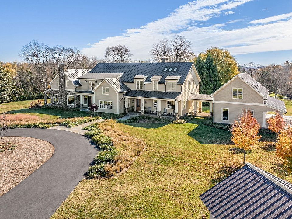 1st image of 2687 Milton Farm