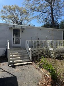 12 Buttercup Drive, Bohemia, NY, 11716