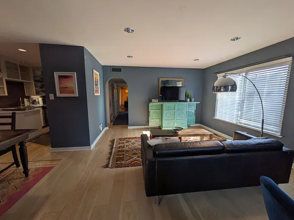 5903 Dunbury Dr, Austin, TX 78723