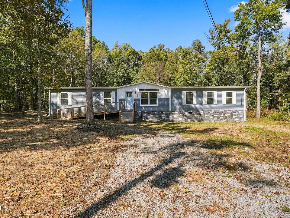 1st image of 95 Lawing Rd