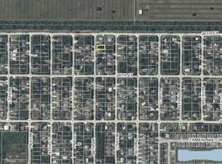 2540 86th Dr, Vero Beach, FL 32966