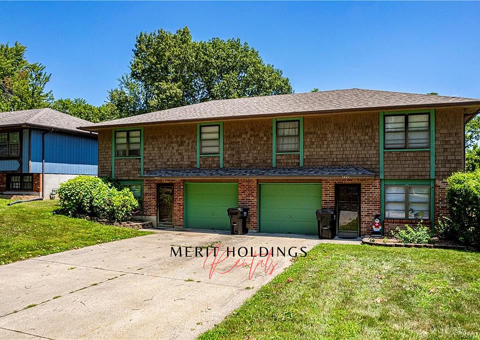 1st image of 1427 S Haden Ct