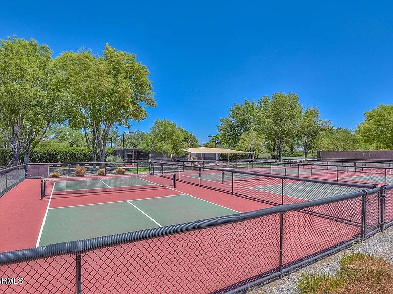 12725 W Dale Ln — Photo 45