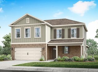 3200 Knotts Dr, Montgomery, AL 36116