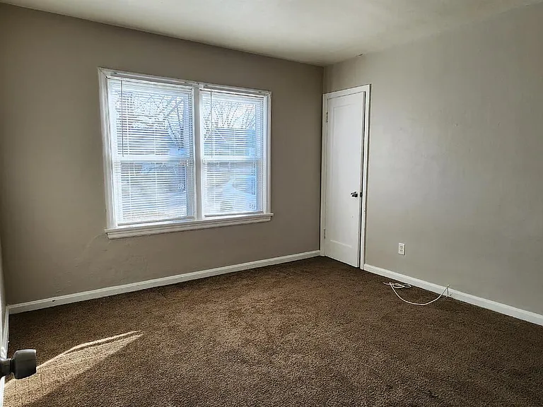 6309 Witsell Ave — Photo 4