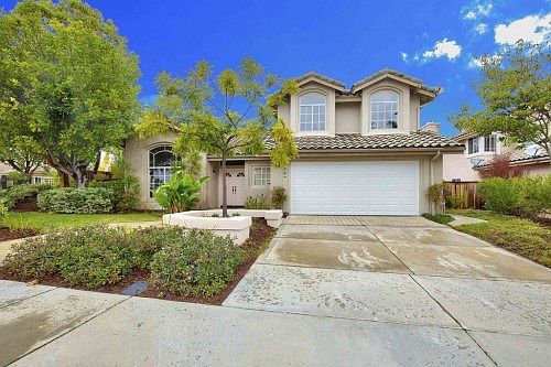 1st image of 601 Cantara Ln
