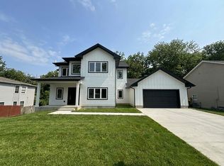 168 Winston Dr, Bolingbrook, IL 60440