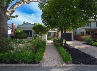 1170 13th Ave, Sacramento, CA 95822