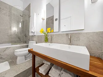 Sold by Sotheby's International Realty