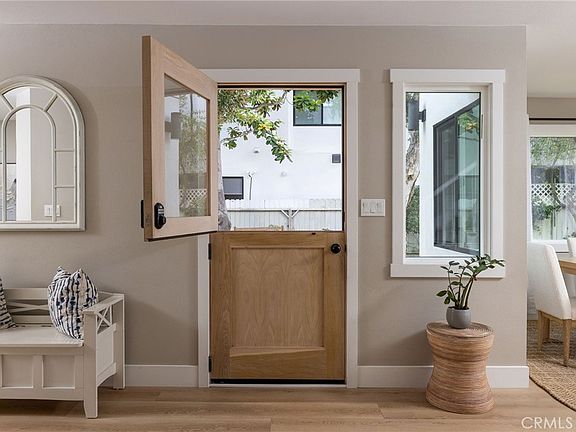 3rd image of 207 21st St