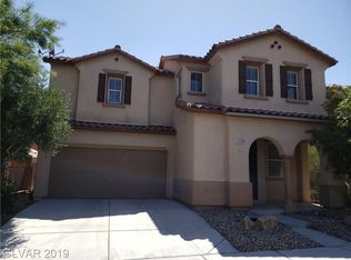 11174 Ranch Valley St, Las Vegas, NV 89179