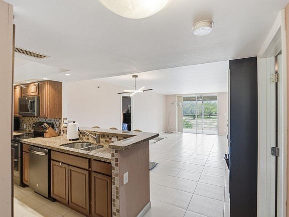 5th image of 5340 NW 2nd Avenue #326