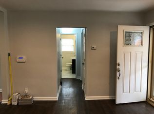 2888 Daws Ave, Atlanta, GA 30317