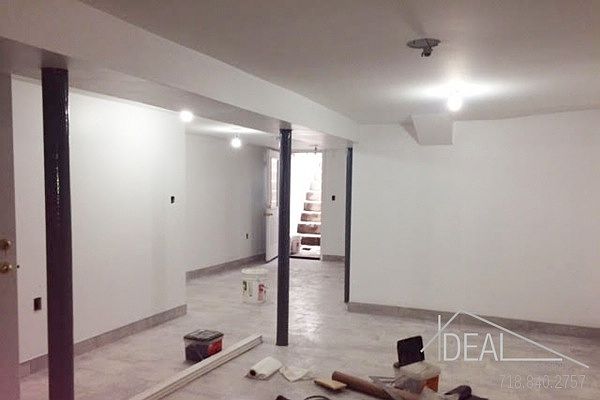 1st image of 159 Rogers Ave APT 1