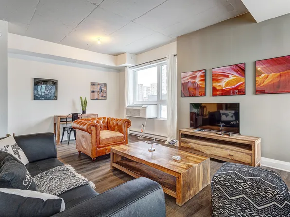 3075 Promenade Du Quartier #Id1222921p, Maunabo, PR 00707