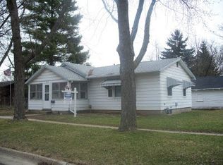 609 Cleveland St, Beloit, WI 53511