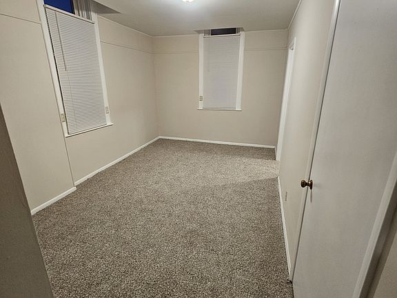 5th image of 221 S Main St