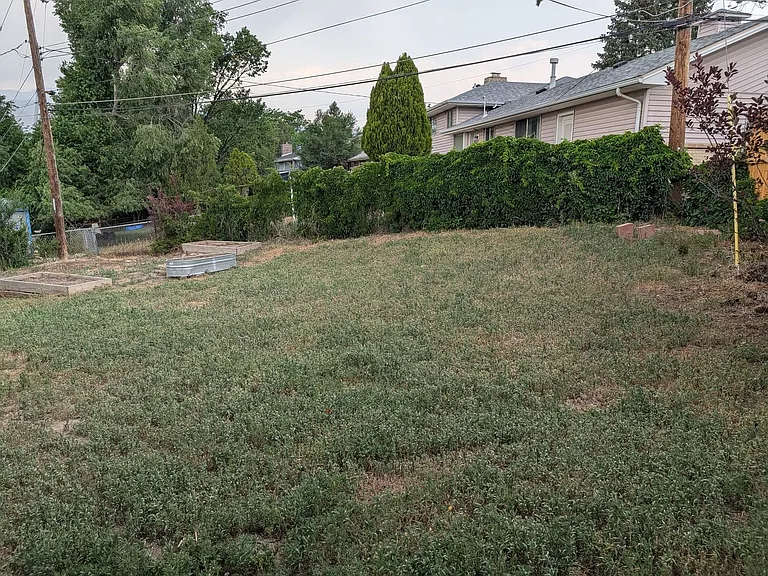 2988 W Fontanero St — Photo 23
