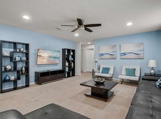 1848 Gobi Dr #ID1384016P, Kissimmee, FL 34747