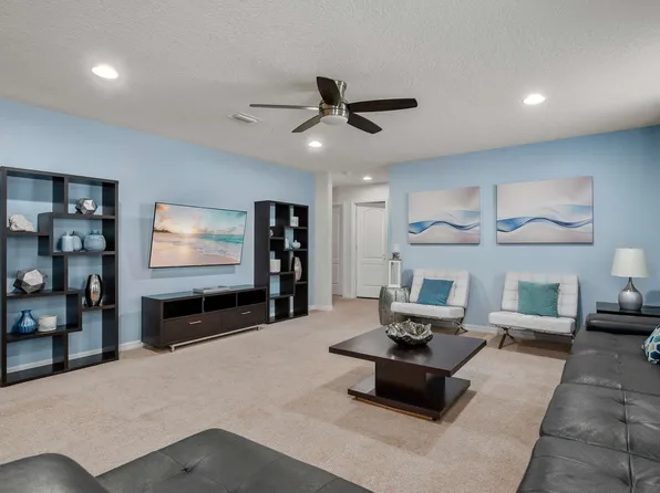 1848 Gobi Dr #Id1384016p, Kissimmee, FL 34747