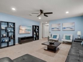 1848 Gobi Dr, Kissimmee, FL