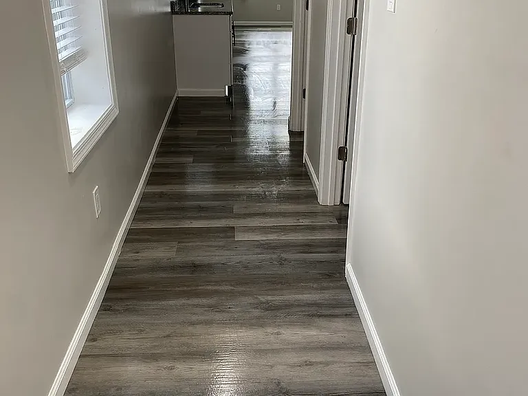 599 N Main St #2 — Photo 6