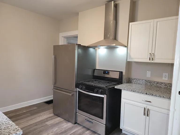 1202 Innis Ct — Photo 21