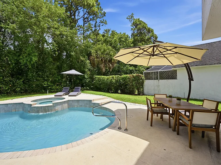 15073 Oak Chase Ct — Photo 19