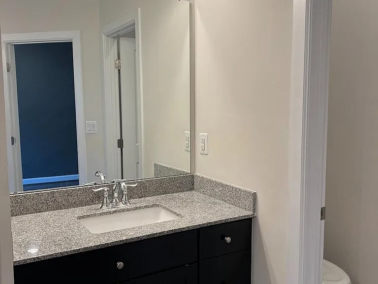 3152 Goldenwave Ct — Photo 43