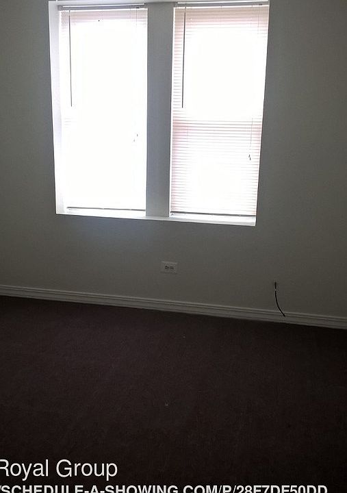 1st image of 721 N Avers Ave APT 1