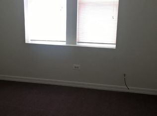 721 N Avers Ave APT 1, Chicago, IL 60624