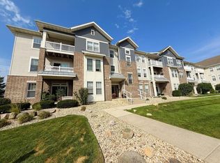3848 Maple Grove Dr APT 105, Madison, WI 53719