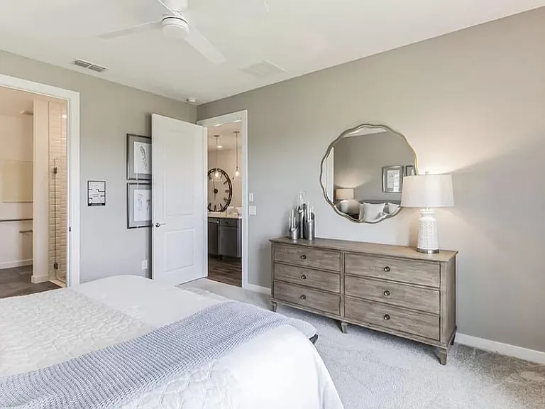 2394 Gold Dust Dr — Photo 19